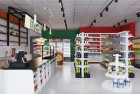 category-img